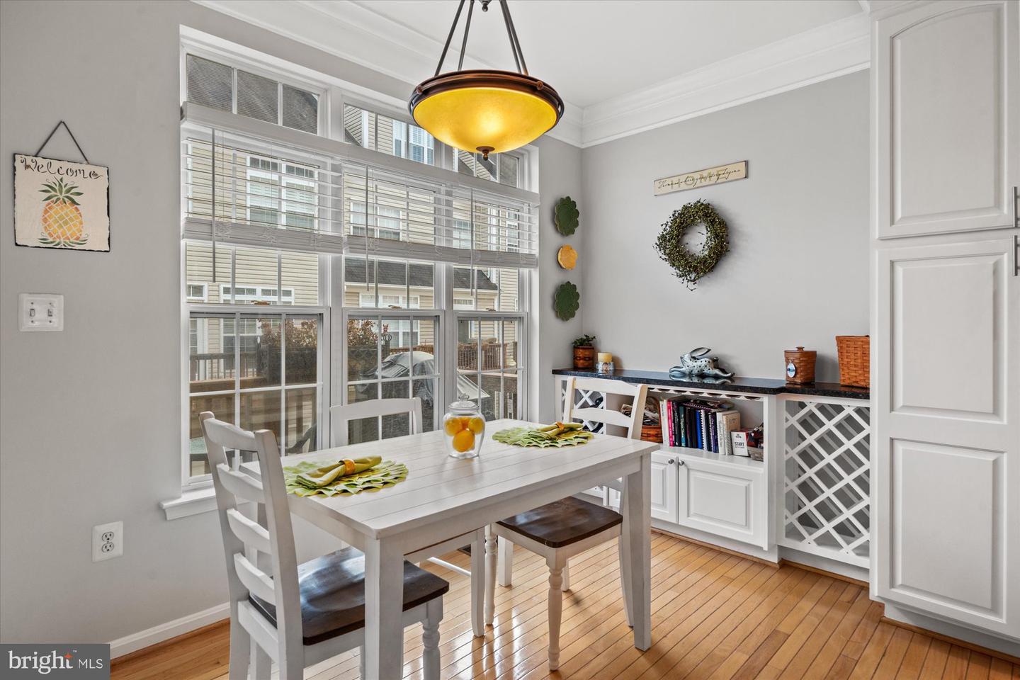 326 CAMERON STATION BLVD, ALEXANDRIA, Virginia 22304, 4 Bedrooms Bedrooms, ,3 BathroomsBathrooms,Residential,For sale,326 CAMERON STATION BLVD,VAAX2051486 MLS # VAAX2051486