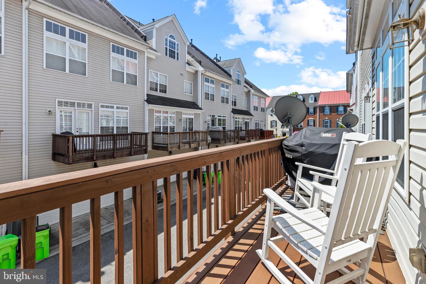 326 CAMERON STATION BLVD, ALEXANDRIA, Virginia 22304, 4 Bedrooms Bedrooms, ,3 BathroomsBathrooms,Residential,For sale,326 CAMERON STATION BLVD,VAAX2051486 MLS # VAAX2051486