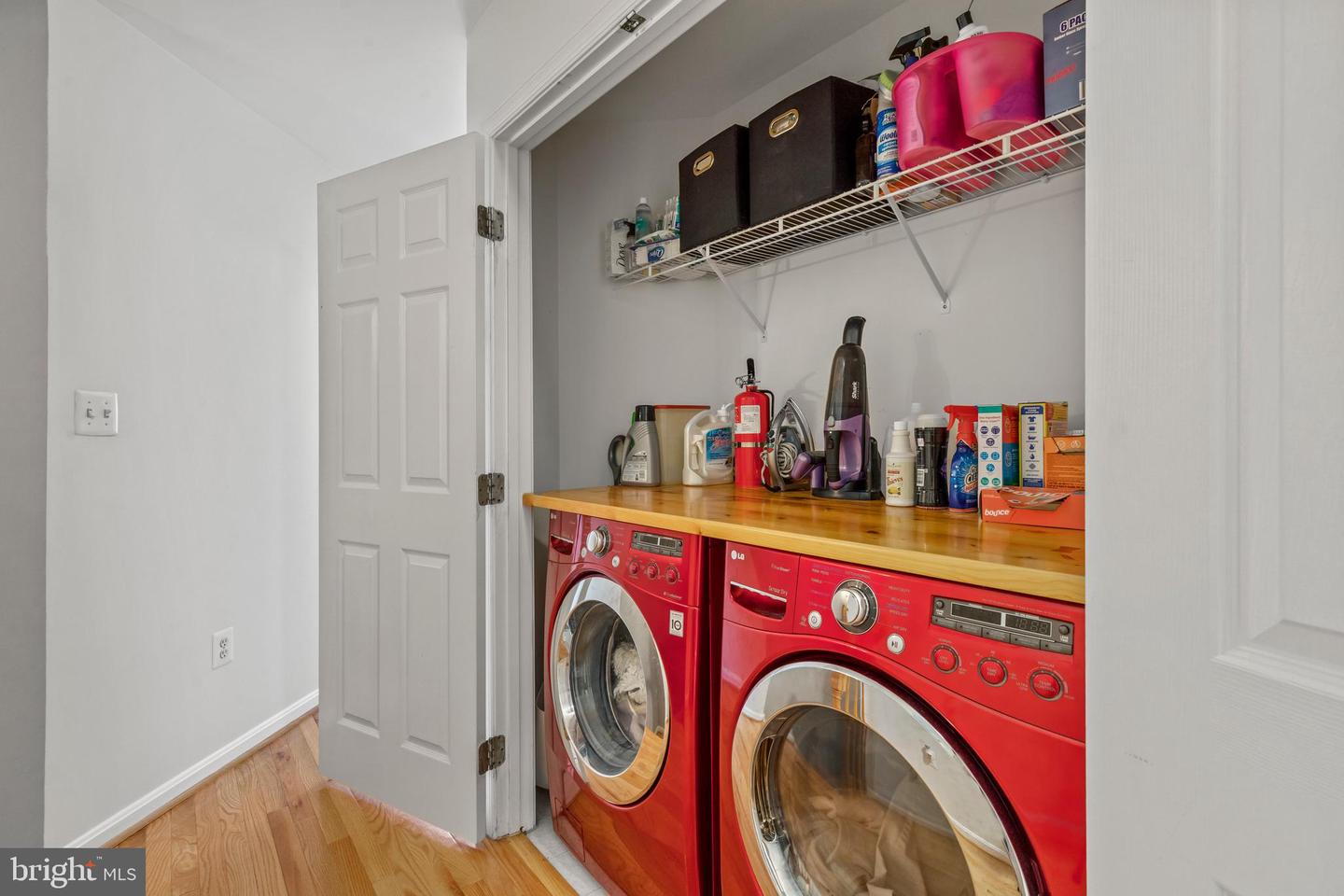 326 CAMERON STATION BLVD, ALEXANDRIA, Virginia 22304, 4 Bedrooms Bedrooms, ,3 BathroomsBathrooms,Residential,For sale,326 CAMERON STATION BLVD,VAAX2051486 MLS # VAAX2051486