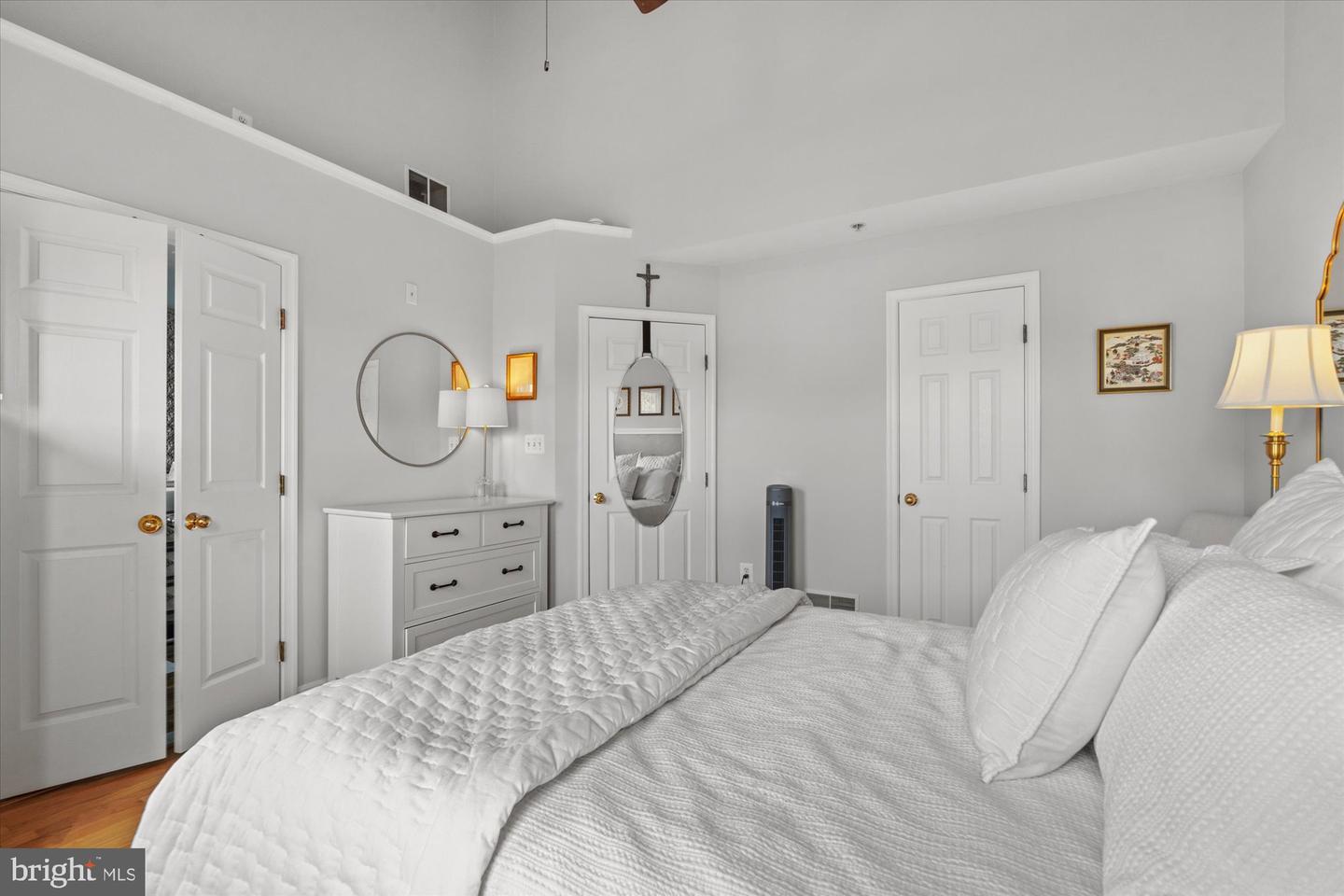 326 CAMERON STATION BLVD, ALEXANDRIA, Virginia 22304, 4 Bedrooms Bedrooms, ,3 BathroomsBathrooms,Residential,For sale,326 CAMERON STATION BLVD,VAAX2051486 MLS # VAAX2051486