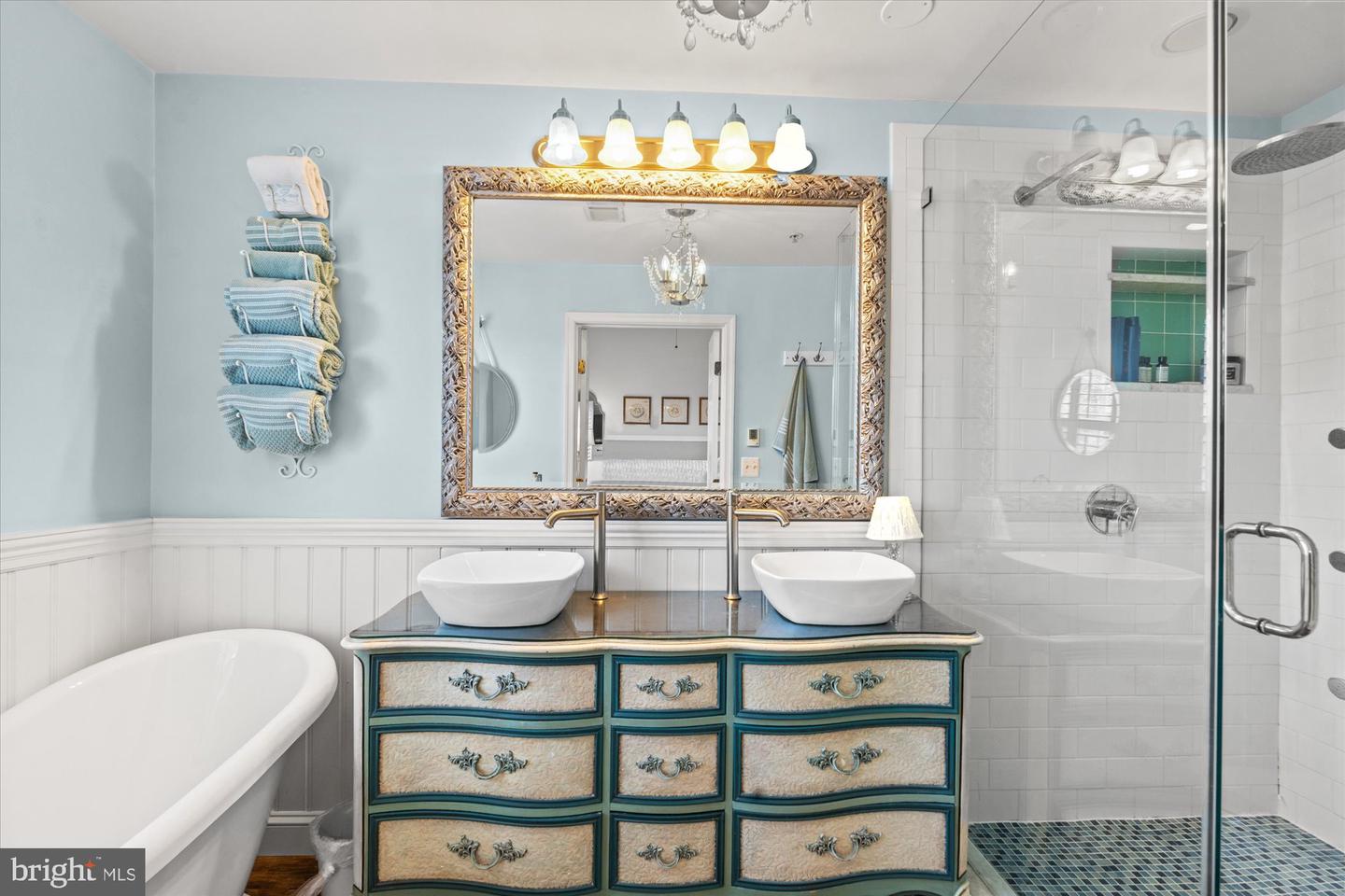 326 CAMERON STATION BLVD, ALEXANDRIA, Virginia 22304, 4 Bedrooms Bedrooms, ,3 BathroomsBathrooms,Residential,For sale,326 CAMERON STATION BLVD,VAAX2051486 MLS # VAAX2051486