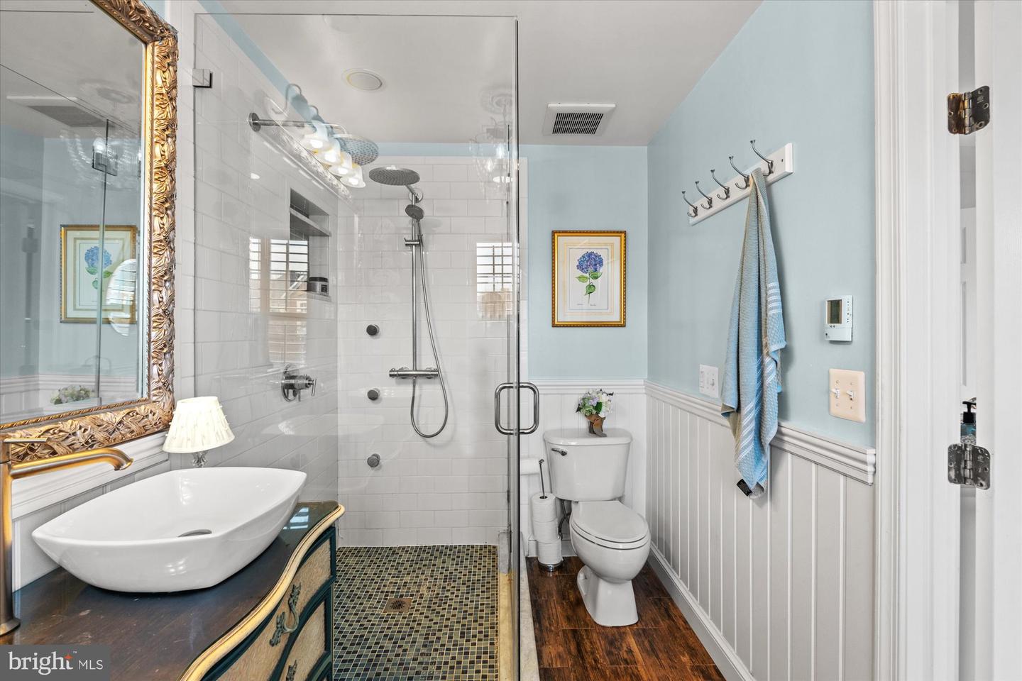 326 CAMERON STATION BLVD, ALEXANDRIA, Virginia 22304, 4 Bedrooms Bedrooms, ,3 BathroomsBathrooms,Residential,For sale,326 CAMERON STATION BLVD,VAAX2051486 MLS # VAAX2051486