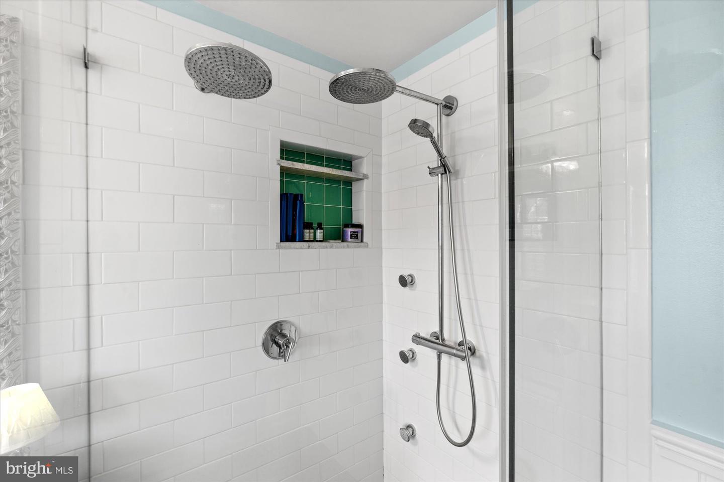 326 CAMERON STATION BLVD, ALEXANDRIA, Virginia 22304, 4 Bedrooms Bedrooms, ,3 BathroomsBathrooms,Residential,For sale,326 CAMERON STATION BLVD,VAAX2051486 MLS # VAAX2051486