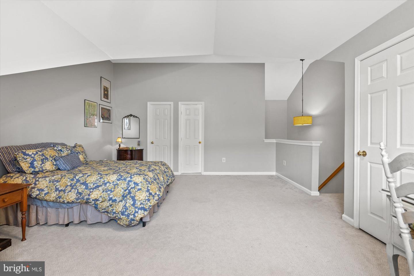 326 CAMERON STATION BLVD, ALEXANDRIA, Virginia 22304, 4 Bedrooms Bedrooms, ,3 BathroomsBathrooms,Residential,For sale,326 CAMERON STATION BLVD,VAAX2051486 MLS # VAAX2051486