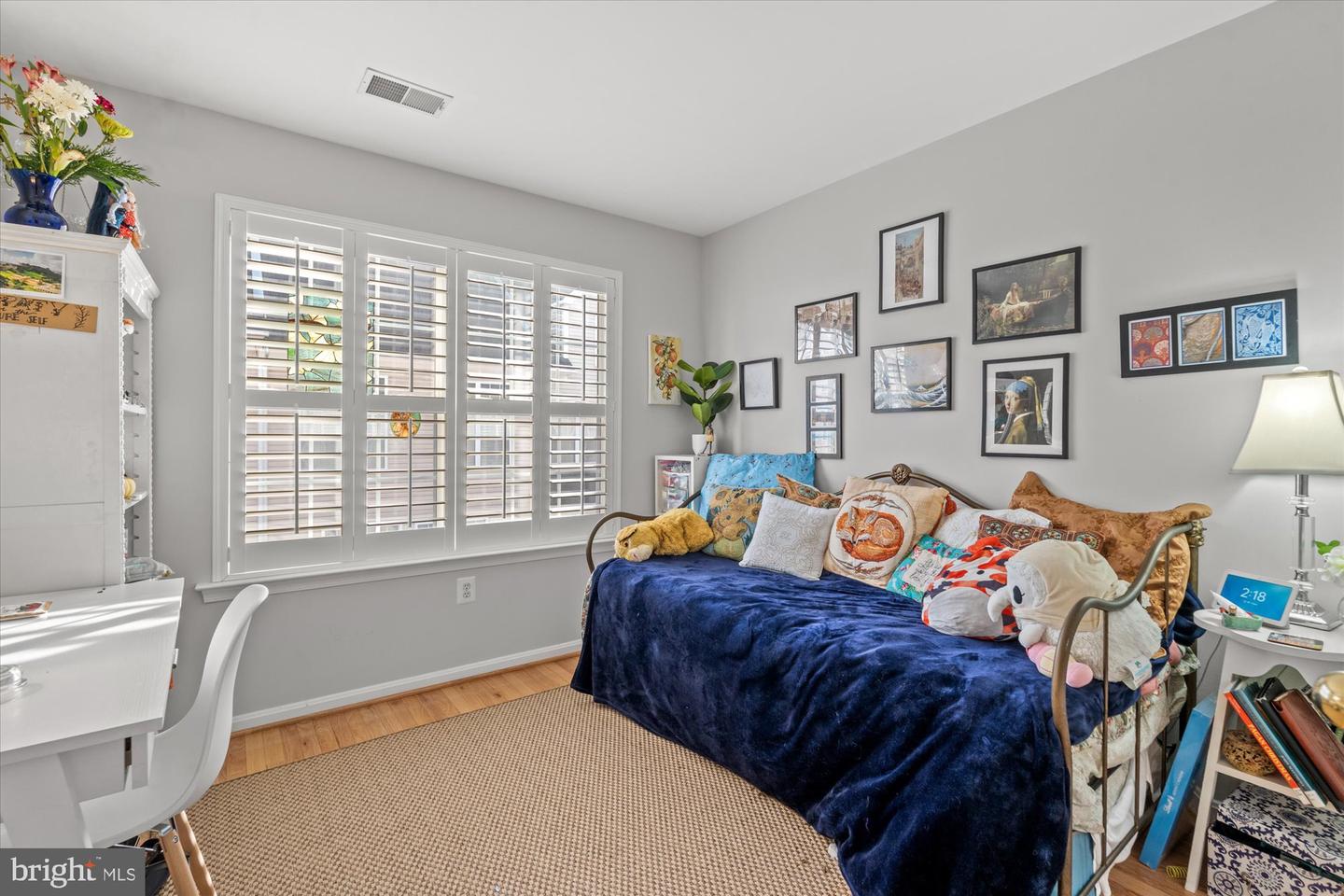 326 CAMERON STATION BLVD, ALEXANDRIA, Virginia 22304, 4 Bedrooms Bedrooms, ,3 BathroomsBathrooms,Residential,For sale,326 CAMERON STATION BLVD,VAAX2051486 MLS # VAAX2051486