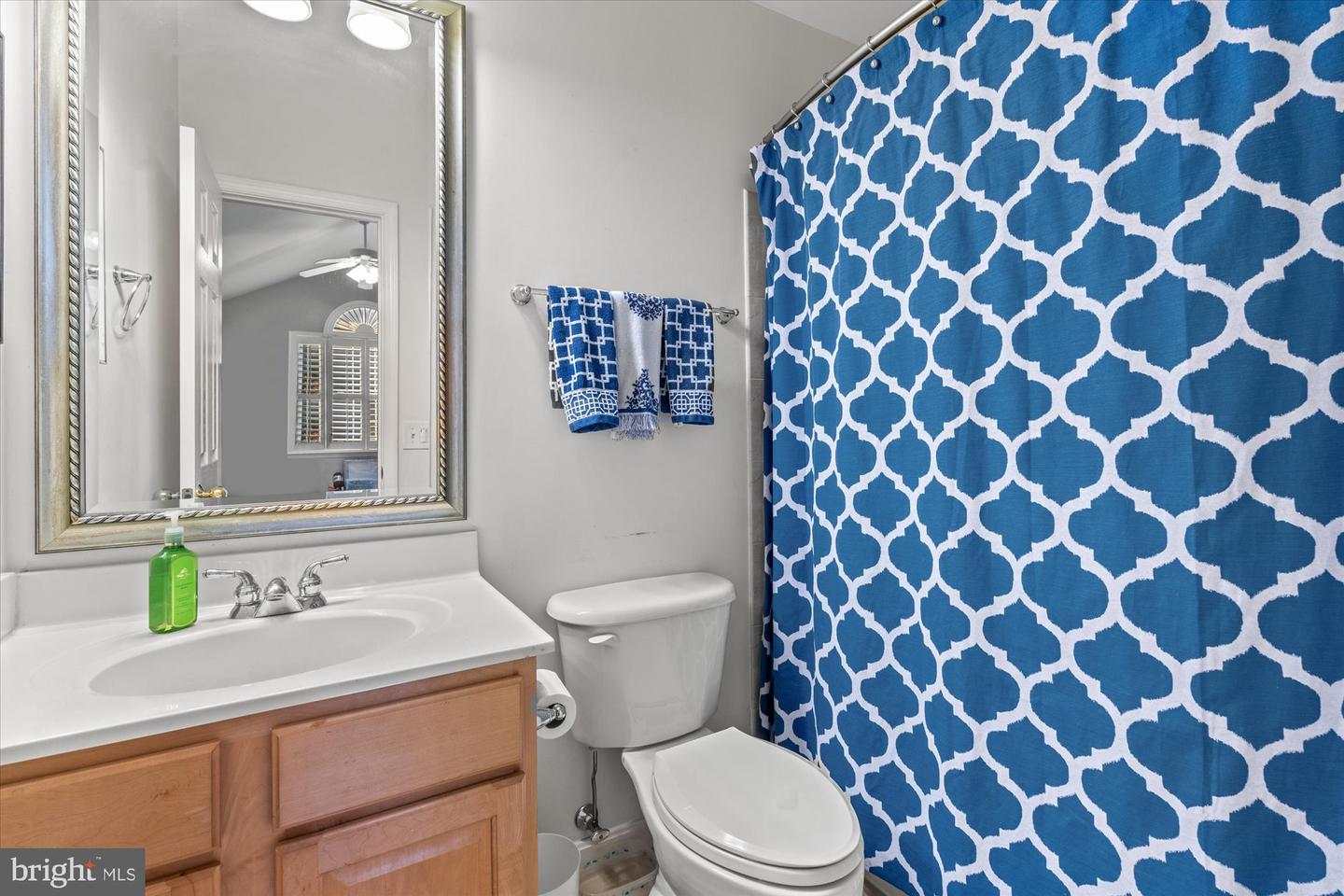 326 CAMERON STATION BLVD, ALEXANDRIA, Virginia 22304, 4 Bedrooms Bedrooms, ,3 BathroomsBathrooms,Residential,For sale,326 CAMERON STATION BLVD,VAAX2051486 MLS # VAAX2051486