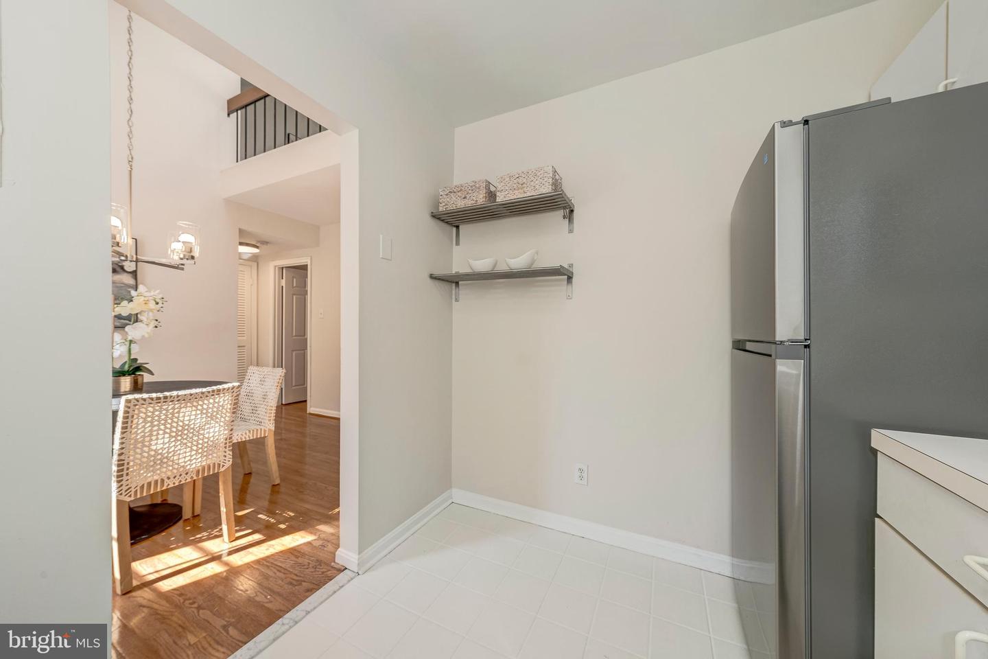 3610 39TH ST NW #E545, WASHINGTON, District Of Columbia 20016, 1 Bedroom Bedrooms, ,1 BathroomBathrooms,Residential,For sale,3610 39TH ST NW #E545,DCDC2230298 MLS # DCDC2230298 3610 39TH ST NW #E545, WASHINGTON, District Of Columbia 20016, 1 Bedroom Bedrooms, ,1 BathroomBathrooms,Residential,For sale,3610 39TH ST NW #E545,DCDC2230298 MLS # DCDC2230298