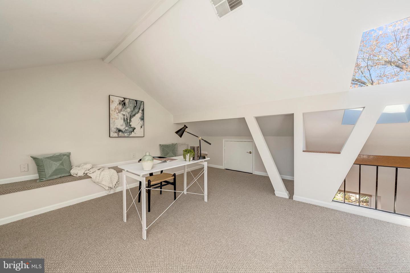 3610 39TH ST NW #E545, WASHINGTON, District Of Columbia 20016, 1 Bedroom Bedrooms, ,1 BathroomBathrooms,Residential,For sale,3610 39TH ST NW #E545,DCDC2230298 MLS # DCDC2230298 3610 39TH ST NW #E545, WASHINGTON, District Of Columbia 20016, 1 Bedroom Bedrooms, ,1 BathroomBathrooms,Residential,For sale,3610 39TH ST NW #E545,DCDC2230298 MLS # DCDC2230298