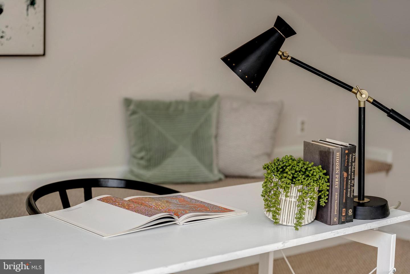 3610 39TH ST NW #E545, WASHINGTON, District Of Columbia 20016, 1 Bedroom Bedrooms, ,1 BathroomBathrooms,Residential,For sale,3610 39TH ST NW #E545,DCDC2230298 MLS # DCDC2230298 3610 39TH ST NW #E545, WASHINGTON, District Of Columbia 20016, 1 Bedroom Bedrooms, ,1 BathroomBathrooms,Residential,For sale,3610 39TH ST NW #E545,DCDC2230298 MLS # DCDC2230298