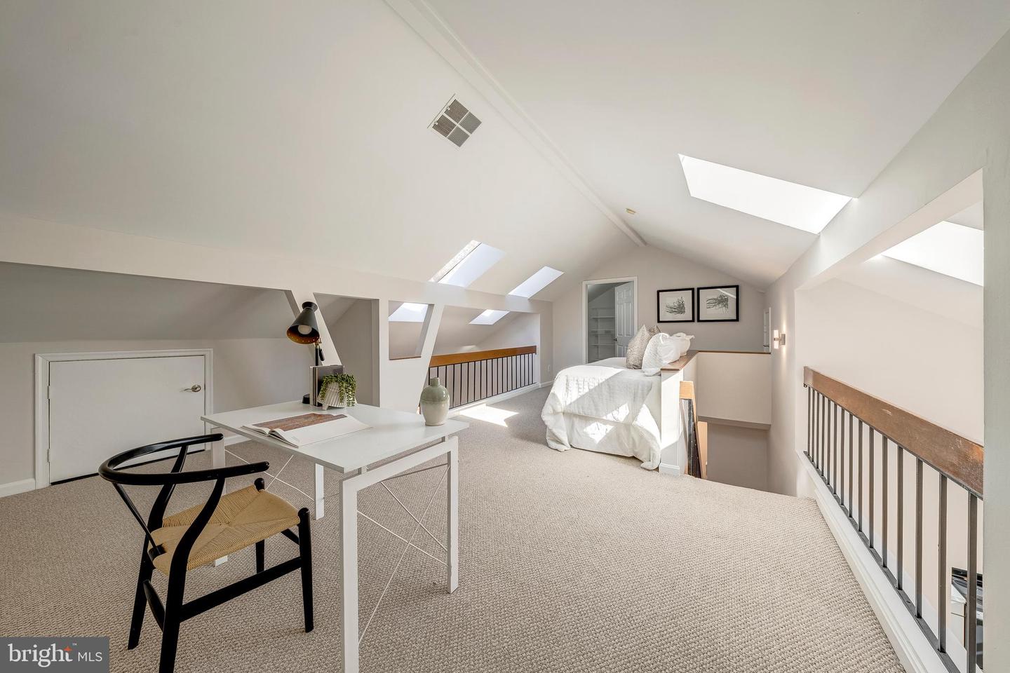 3610 39TH ST NW #E545, WASHINGTON, District Of Columbia 20016, 1 Bedroom Bedrooms, ,1 BathroomBathrooms,Residential,For sale,3610 39TH ST NW #E545,DCDC2230298 MLS # DCDC2230298 3610 39TH ST NW #E545, WASHINGTON, District Of Columbia 20016, 1 Bedroom Bedrooms, ,1 BathroomBathrooms,Residential,For sale,3610 39TH ST NW #E545,DCDC2230298 MLS # DCDC2230298