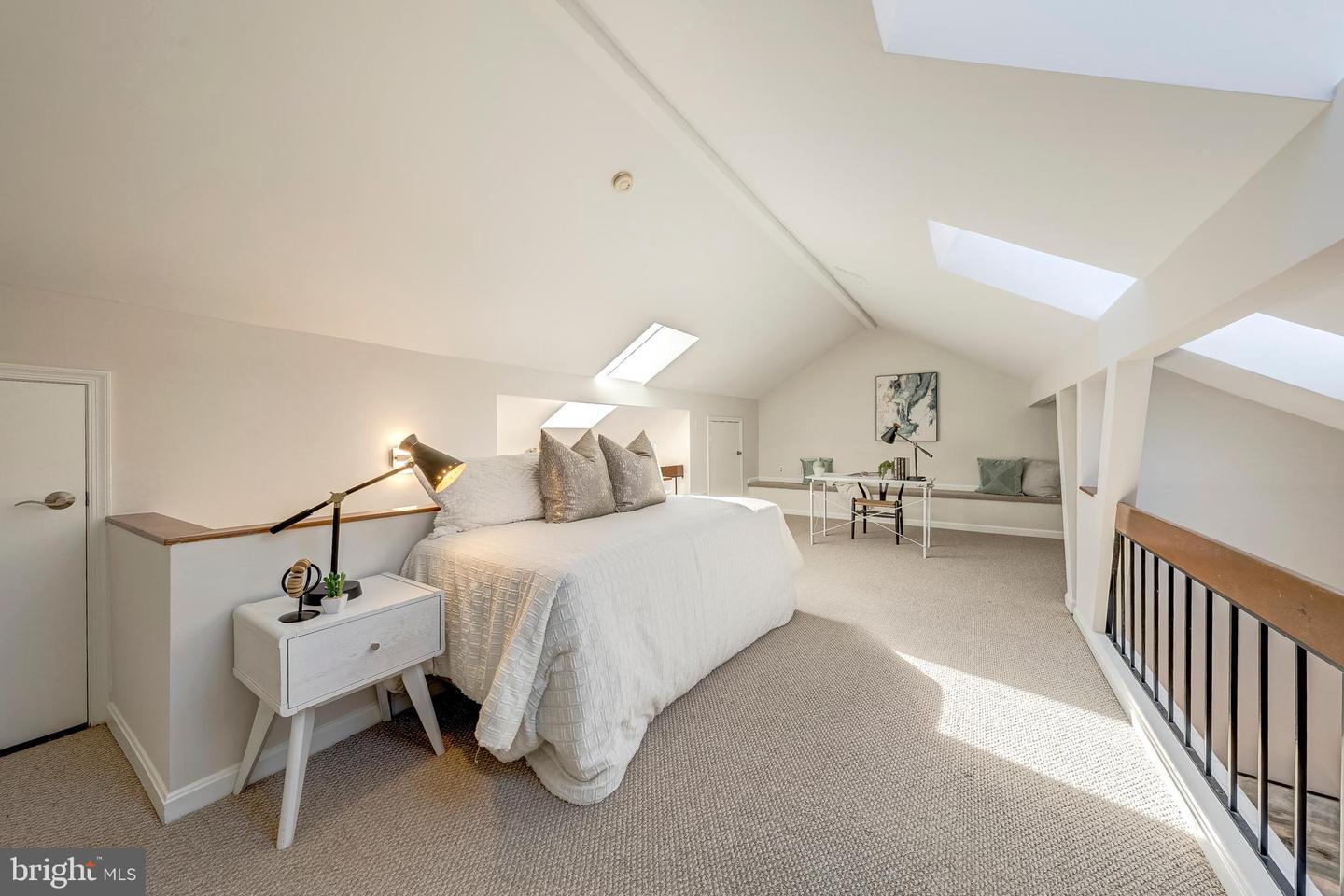 3610 39TH ST NW #E545, WASHINGTON, District Of Columbia 20016, 1 Bedroom Bedrooms, ,1 BathroomBathrooms,Residential,For sale,3610 39TH ST NW #E545,DCDC2230298 MLS # DCDC2230298 3610 39TH ST NW #E545, WASHINGTON, District Of Columbia 20016, 1 Bedroom Bedrooms, ,1 BathroomBathrooms,Residential,For sale,3610 39TH ST NW #E545,DCDC2230298 MLS # DCDC2230298