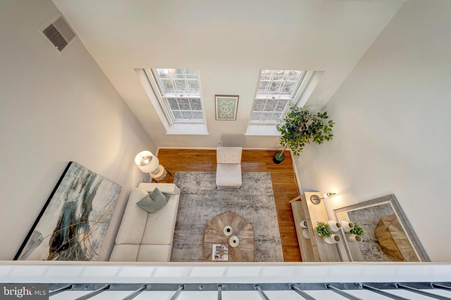 3610 39TH ST NW #E545, WASHINGTON, District Of Columbia 20016, 1 Bedroom Bedrooms, ,1 BathroomBathrooms,Residential,For sale,3610 39TH ST NW #E545,DCDC2230298 MLS # DCDC2230298 3610 39TH ST NW #E545, WASHINGTON, District Of Columbia 20016, 1 Bedroom Bedrooms, ,1 BathroomBathrooms,Residential,For sale,3610 39TH ST NW #E545,DCDC2230298 MLS # DCDC2230298