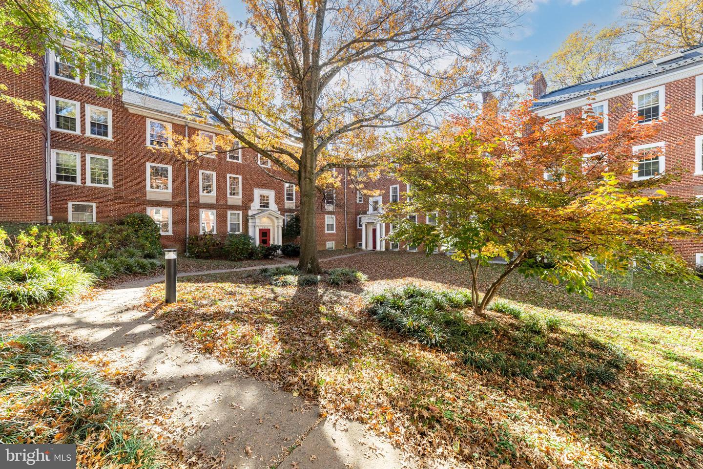 3610 39TH ST NW #E545, WASHINGTON, District Of Columbia 20016, 1 Bedroom Bedrooms, ,1 BathroomBathrooms,Residential,For sale,3610 39TH ST NW #E545,DCDC2230298 MLS # DCDC2230298 3610 39TH ST NW #E545, WASHINGTON, District Of Columbia 20016, 1 Bedroom Bedrooms, ,1 BathroomBathrooms,Residential,For sale,3610 39TH ST NW #E545,DCDC2230298 MLS # DCDC2230298