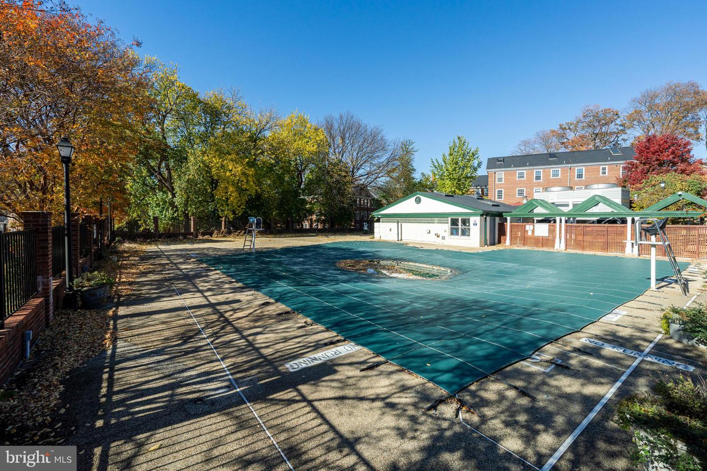 3610 39TH ST NW #E545, WASHINGTON, District Of Columbia 20016, 1 Bedroom Bedrooms, ,1 BathroomBathrooms,Residential,For sale,3610 39TH ST NW #E545,DCDC2230298 MLS # DCDC2230298 3610 39TH ST NW #E545, WASHINGTON, District Of Columbia 20016, 1 Bedroom Bedrooms, ,1 BathroomBathrooms,Residential,For sale,3610 39TH ST NW #E545,DCDC2230298 MLS # DCDC2230298