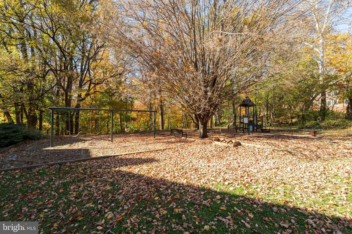 3610 39TH ST NW #E545, WASHINGTON, District Of Columbia 20016, 1 Bedroom Bedrooms, ,1 BathroomBathrooms,Residential,For sale,3610 39TH ST NW #E545,DCDC2230298 MLS # DCDC2230298 3610 39TH ST NW #E545, WASHINGTON, District Of Columbia 20016, 1 Bedroom Bedrooms, ,1 BathroomBathrooms,Residential,For sale,3610 39TH ST NW #E545,DCDC2230298 MLS # DCDC2230298