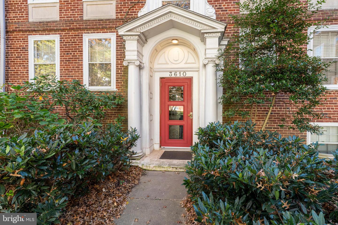 3610 39TH ST NW #E545, WASHINGTON, District Of Columbia 20016, 1 Bedroom Bedrooms, ,1 BathroomBathrooms,Residential,For sale,3610 39TH ST NW #E545,DCDC2230298 MLS # DCDC2230298 3610 39TH ST NW #E545, WASHINGTON, District Of Columbia 20016, 1 Bedroom Bedrooms, ,1 BathroomBathrooms,Residential,For sale,3610 39TH ST NW #E545,DCDC2230298 MLS # DCDC2230298