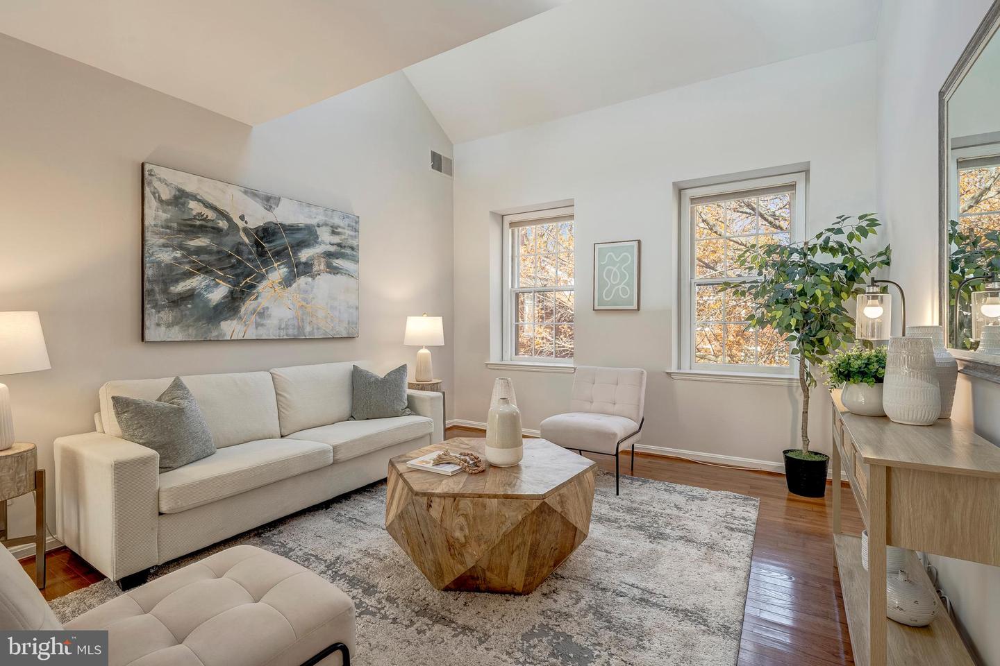 3610 39TH ST NW #E545, WASHINGTON, District Of Columbia 20016, 1 Bedroom Bedrooms, ,1 BathroomBathrooms,Residential,For sale,3610 39TH ST NW #E545,DCDC2230298 MLS # DCDC2230298 3610 39TH ST NW #E545, WASHINGTON, District Of Columbia 20016, 1 Bedroom Bedrooms, ,1 BathroomBathrooms,Residential,For sale,3610 39TH ST NW #E545,DCDC2230298 MLS # DCDC2230298