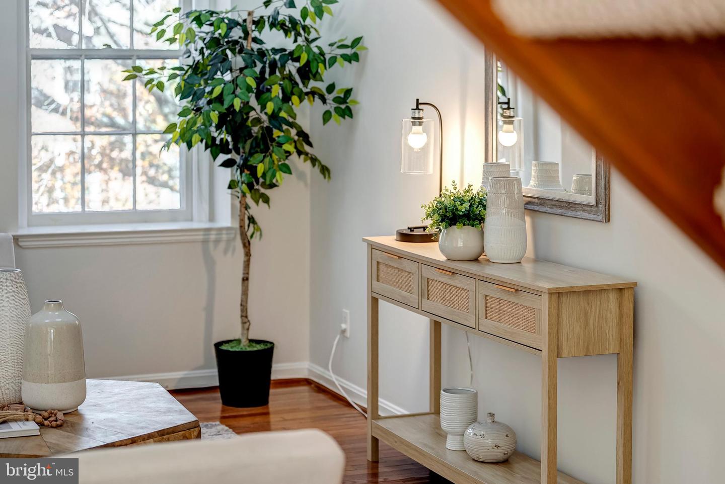 3610 39TH ST NW #E545, WASHINGTON, District Of Columbia 20016, 1 Bedroom Bedrooms, ,1 BathroomBathrooms,Residential,For sale,3610 39TH ST NW #E545,DCDC2230298 MLS # DCDC2230298 3610 39TH ST NW #E545, WASHINGTON, District Of Columbia 20016, 1 Bedroom Bedrooms, ,1 BathroomBathrooms,Residential,For sale,3610 39TH ST NW #E545,DCDC2230298 MLS # DCDC2230298