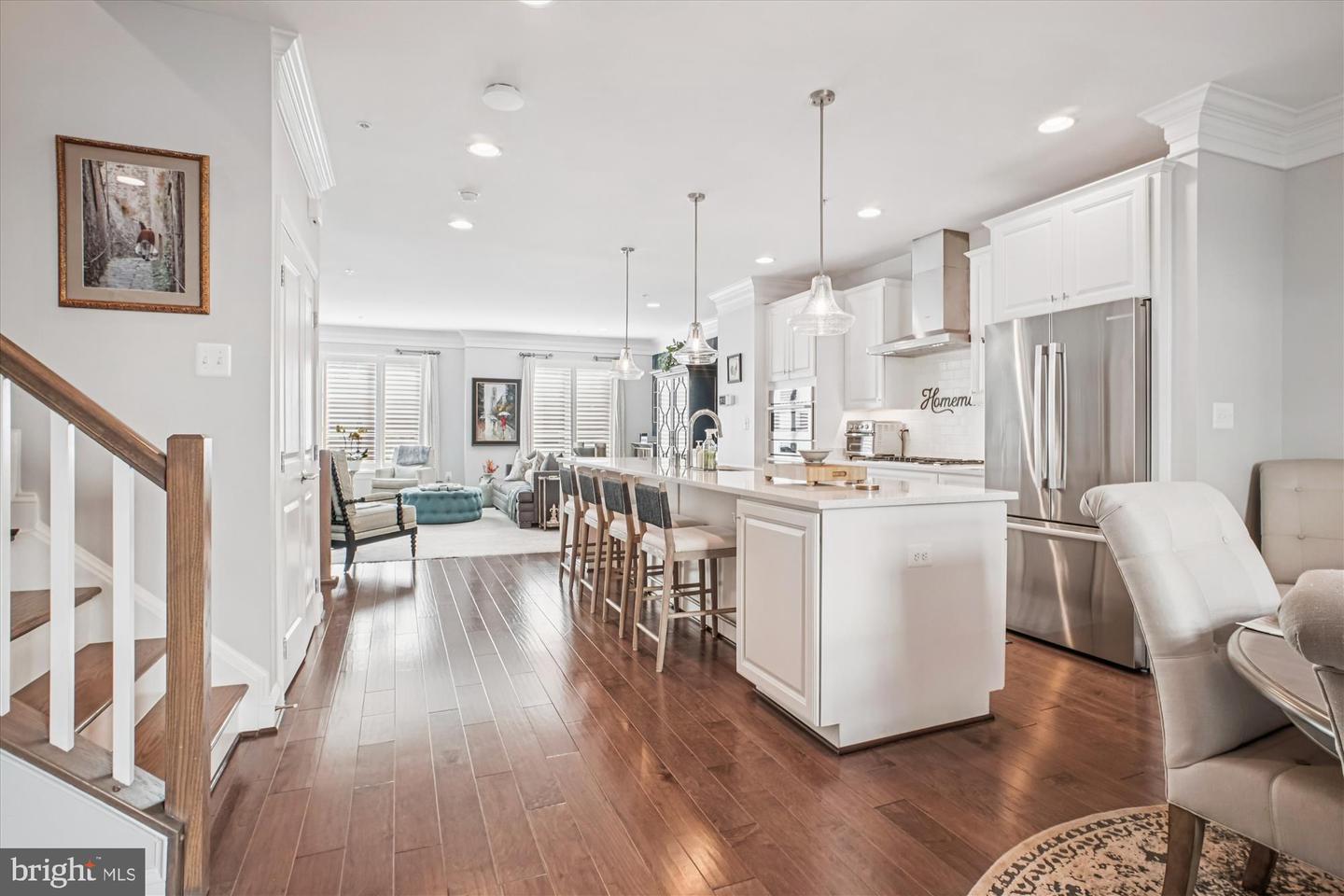 2824 RED STAR LN, ALEXANDRIA, Virginia 22303, 4 Bedrooms Bedrooms, 13 Rooms Rooms,3 BathroomsBathrooms,Residential,For sale,2824 RED STAR LN,VAFX2277942 MLS # VAFX2277942 2824 RED STAR LN, ALEXANDRIA, Virginia 22303, 4 Bedrooms Bedrooms, 13 Rooms Rooms,3 BathroomsBathrooms,Residential,For sale,2824 RED STAR LN,VAFX2277942 MLS # VAFX2277942