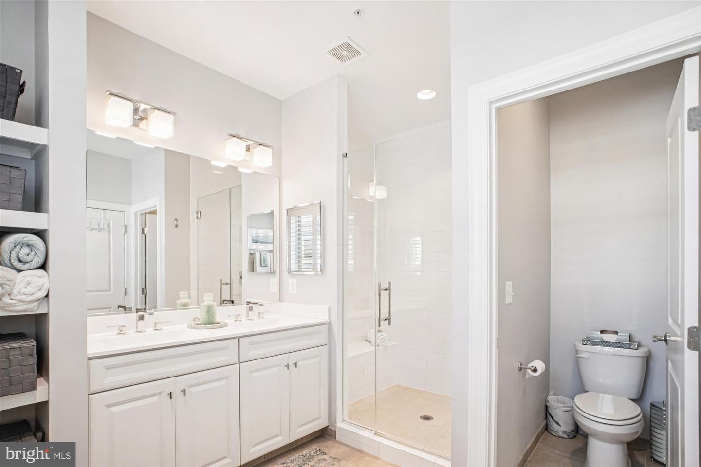 2824 RED STAR LN, ALEXANDRIA, Virginia 22303, 4 Bedrooms Bedrooms, 13 Rooms Rooms,3 BathroomsBathrooms,Residential,For sale,2824 RED STAR LN,VAFX2277942 MLS # VAFX2277942 2824 RED STAR LN, ALEXANDRIA, Virginia 22303, 4 Bedrooms Bedrooms, 13 Rooms Rooms,3 BathroomsBathrooms,Residential,For sale,2824 RED STAR LN,VAFX2277942 MLS # VAFX2277942