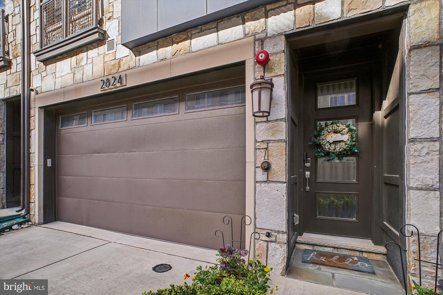 2824 RED STAR LN, ALEXANDRIA, Virginia 22303, 4 Bedrooms Bedrooms, 13 Rooms Rooms,3 BathroomsBathrooms,Residential,For sale,2824 RED STAR LN,VAFX2277942 MLS # VAFX2277942 2824 RED STAR LN, ALEXANDRIA, Virginia 22303, 4 Bedrooms Bedrooms, 13 Rooms Rooms,3 BathroomsBathrooms,Residential,For sale,2824 RED STAR LN,VAFX2277942 MLS # VAFX2277942