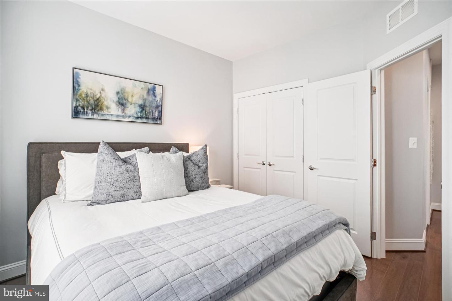 2824 RED STAR LN, ALEXANDRIA, Virginia 22303, 4 Bedrooms Bedrooms, 13 Rooms Rooms,3 BathroomsBathrooms,Residential,For sale,2824 RED STAR LN,VAFX2277942 MLS # VAFX2277942 2824 RED STAR LN, ALEXANDRIA, Virginia 22303, 4 Bedrooms Bedrooms, 13 Rooms Rooms,3 BathroomsBathrooms,Residential,For sale,2824 RED STAR LN,VAFX2277942 MLS # VAFX2277942