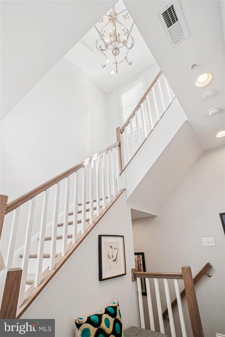 2824 RED STAR LN, ALEXANDRIA, Virginia 22303, 4 Bedrooms Bedrooms, 13 Rooms Rooms,3 BathroomsBathrooms,Residential,For sale,2824 RED STAR LN,VAFX2277942 MLS # VAFX2277942 2824 RED STAR LN, ALEXANDRIA, Virginia 22303, 4 Bedrooms Bedrooms, 13 Rooms Rooms,3 BathroomsBathrooms,Residential,For sale,2824 RED STAR LN,VAFX2277942 MLS # VAFX2277942