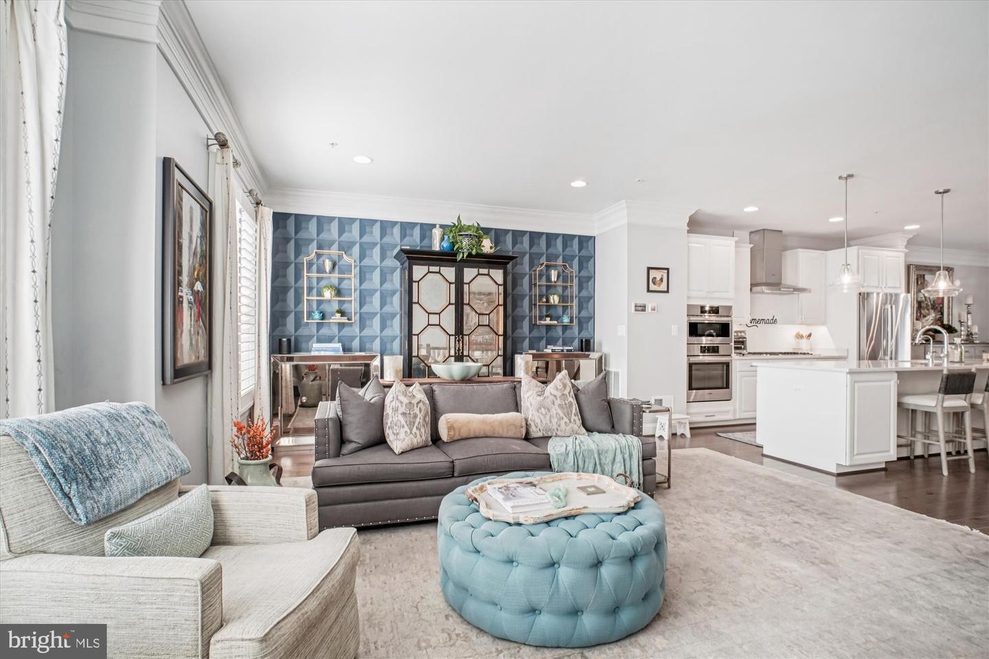 2824 RED STAR LN, ALEXANDRIA, Virginia 22303, 4 Bedrooms Bedrooms, 13 Rooms Rooms,3 BathroomsBathrooms,Residential,For sale,2824 RED STAR LN,VAFX2277942 MLS # VAFX2277942 2824 RED STAR LN, ALEXANDRIA, Virginia 22303, 4 Bedrooms Bedrooms, 13 Rooms Rooms,3 BathroomsBathrooms,Residential,For sale,2824 RED STAR LN,VAFX2277942 MLS # VAFX2277942