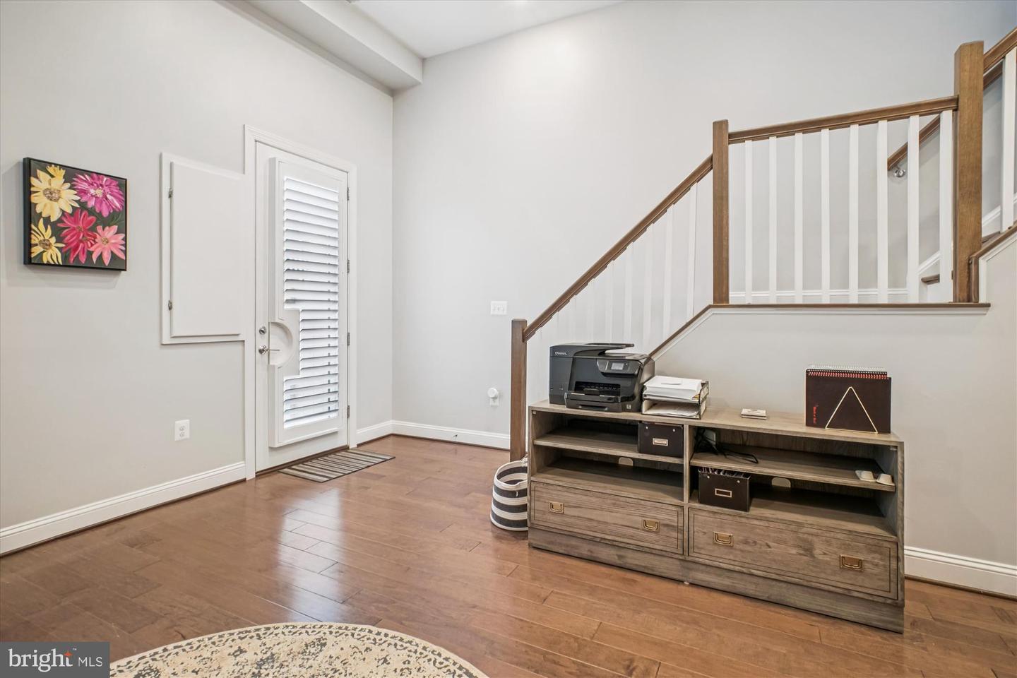 2824 RED STAR LN, ALEXANDRIA, Virginia 22303, 4 Bedrooms Bedrooms, 13 Rooms Rooms,3 BathroomsBathrooms,Residential,For sale,2824 RED STAR LN,VAFX2277942 MLS # VAFX2277942 2824 RED STAR LN, ALEXANDRIA, Virginia 22303, 4 Bedrooms Bedrooms, 13 Rooms Rooms,3 BathroomsBathrooms,Residential,For sale,2824 RED STAR LN,VAFX2277942 MLS # VAFX2277942