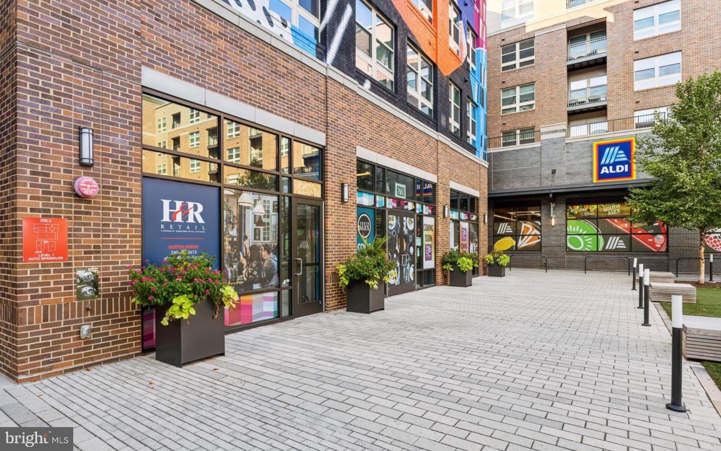 2824 RED STAR LN, ALEXANDRIA, Virginia 22303, 4 Bedrooms Bedrooms, 13 Rooms Rooms,3 BathroomsBathrooms,Residential,For sale,2824 RED STAR LN,VAFX2277942 MLS # VAFX2277942 2824 RED STAR LN, ALEXANDRIA, Virginia 22303, 4 Bedrooms Bedrooms, 13 Rooms Rooms,3 BathroomsBathrooms,Residential,For sale,2824 RED STAR LN,VAFX2277942 MLS # VAFX2277942