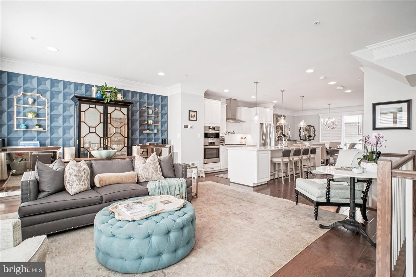 2824 RED STAR LN, ALEXANDRIA, Virginia 22303, 4 Bedrooms Bedrooms, 13 Rooms Rooms,3 BathroomsBathrooms,Residential,For sale,2824 RED STAR LN,VAFX2277942 MLS # VAFX2277942 2824 RED STAR LN, ALEXANDRIA, Virginia 22303, 4 Bedrooms Bedrooms, 13 Rooms Rooms,3 BathroomsBathrooms,Residential,For sale,2824 RED STAR LN,VAFX2277942 MLS # VAFX2277942