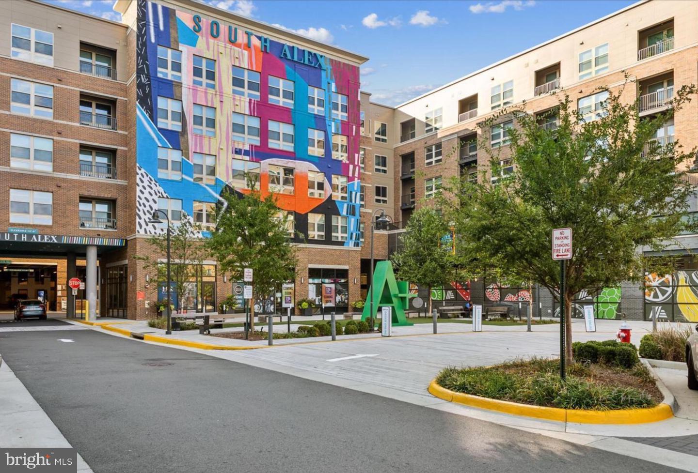 2824 RED STAR LN, ALEXANDRIA, Virginia 22303, 4 Bedrooms Bedrooms, 13 Rooms Rooms,3 BathroomsBathrooms,Residential,For sale,2824 RED STAR LN,VAFX2277942 MLS # VAFX2277942 2824 RED STAR LN, ALEXANDRIA, Virginia 22303, 4 Bedrooms Bedrooms, 13 Rooms Rooms,3 BathroomsBathrooms,Residential,For sale,2824 RED STAR LN,VAFX2277942 MLS # VAFX2277942