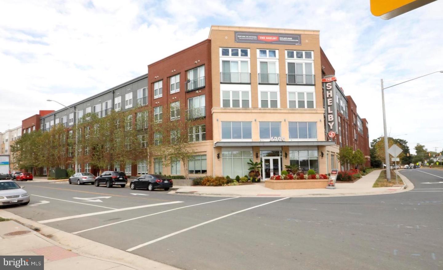 2824 RED STAR LN, ALEXANDRIA, Virginia 22303, 4 Bedrooms Bedrooms, 13 Rooms Rooms,3 BathroomsBathrooms,Residential,For sale,2824 RED STAR LN,VAFX2277942 MLS # VAFX2277942 2824 RED STAR LN, ALEXANDRIA, Virginia 22303, 4 Bedrooms Bedrooms, 13 Rooms Rooms,3 BathroomsBathrooms,Residential,For sale,2824 RED STAR LN,VAFX2277942 MLS # VAFX2277942