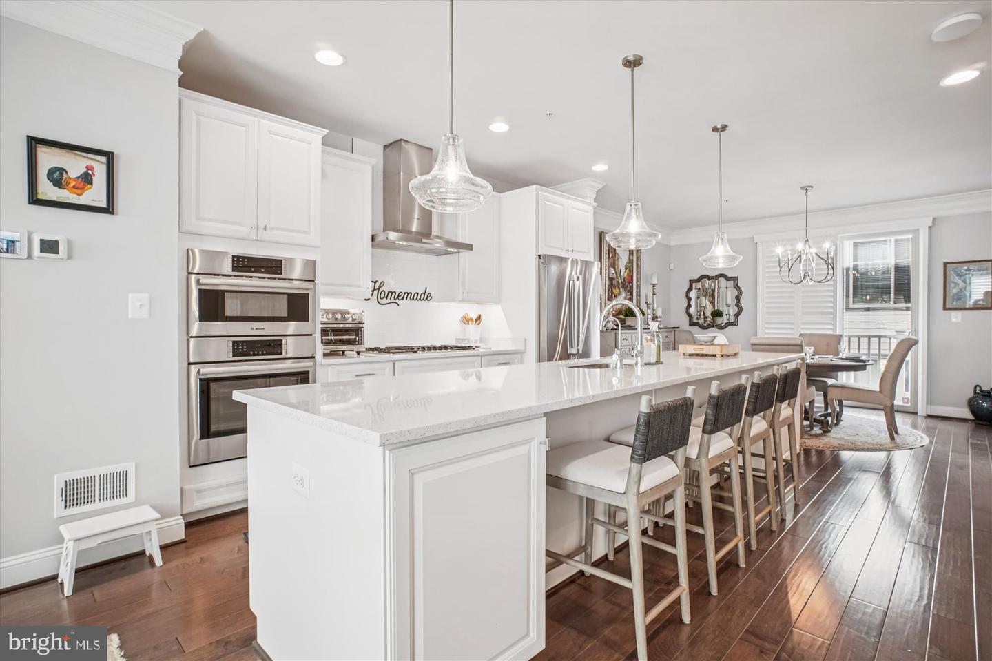 2824 RED STAR LN, ALEXANDRIA, Virginia 22303, 4 Bedrooms Bedrooms, 13 Rooms Rooms,3 BathroomsBathrooms,Residential,For sale,2824 RED STAR LN,VAFX2277942 MLS # VAFX2277942 2824 RED STAR LN, ALEXANDRIA, Virginia 22303, 4 Bedrooms Bedrooms, 13 Rooms Rooms,3 BathroomsBathrooms,Residential,For sale,2824 RED STAR LN,VAFX2277942 MLS # VAFX2277942