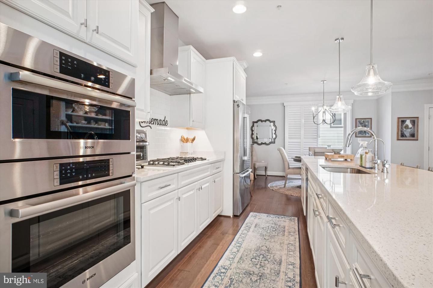 2824 RED STAR LN, ALEXANDRIA, Virginia 22303, 4 Bedrooms Bedrooms, 13 Rooms Rooms,3 BathroomsBathrooms,Residential,For sale,2824 RED STAR LN,VAFX2277942 MLS # VAFX2277942 2824 RED STAR LN, ALEXANDRIA, Virginia 22303, 4 Bedrooms Bedrooms, 13 Rooms Rooms,3 BathroomsBathrooms,Residential,For sale,2824 RED STAR LN,VAFX2277942 MLS # VAFX2277942