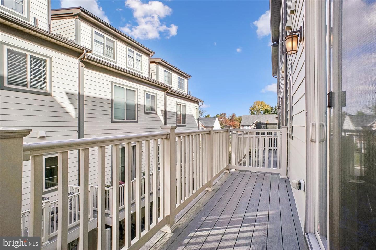 2824 RED STAR LN, ALEXANDRIA, Virginia 22303, 4 Bedrooms Bedrooms, 13 Rooms Rooms,3 BathroomsBathrooms,Residential,For sale,2824 RED STAR LN,VAFX2277942 MLS # VAFX2277942 2824 RED STAR LN, ALEXANDRIA, Virginia 22303, 4 Bedrooms Bedrooms, 13 Rooms Rooms,3 BathroomsBathrooms,Residential,For sale,2824 RED STAR LN,VAFX2277942 MLS # VAFX2277942