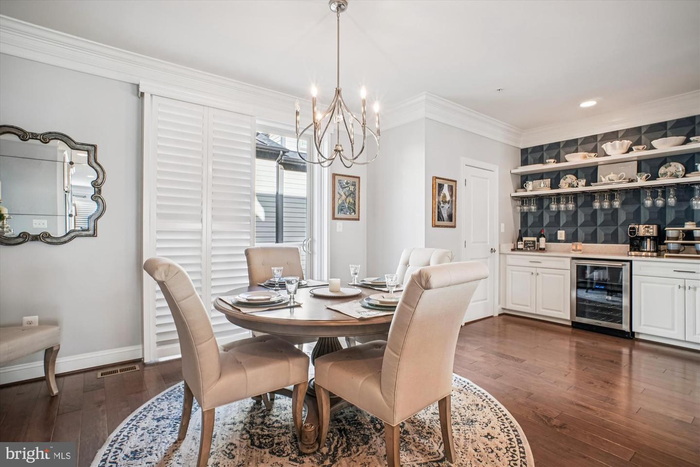 2824 RED STAR LN, ALEXANDRIA, Virginia 22303, 4 Bedrooms Bedrooms, 13 Rooms Rooms,3 BathroomsBathrooms,Residential,For sale,2824 RED STAR LN,VAFX2277942 MLS # VAFX2277942 2824 RED STAR LN, ALEXANDRIA, Virginia 22303, 4 Bedrooms Bedrooms, 13 Rooms Rooms,3 BathroomsBathrooms,Residential,For sale,2824 RED STAR LN,VAFX2277942 MLS # VAFX2277942