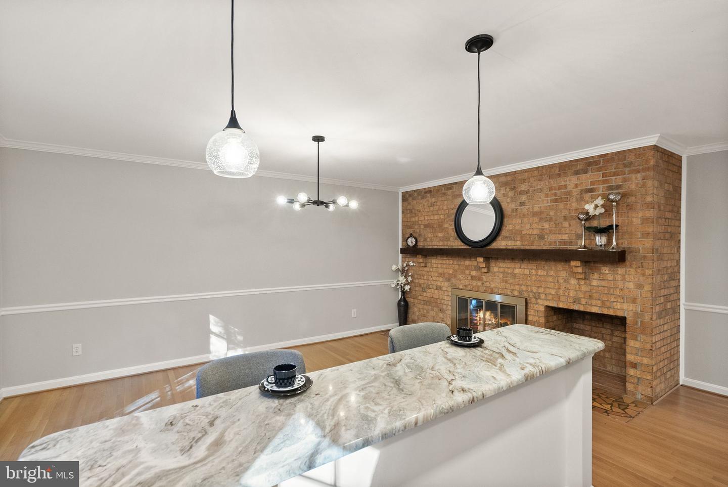 3146 CANTRELL LN, FAIRFAX, Virginia 22031, 3 Bedrooms Bedrooms, ,2 BathroomsBathrooms,Residential,For sale,3146 CANTRELL LN,VAFX2277950 MLS # VAFX2277950 3146 CANTRELL LN, FAIRFAX, Virginia 22031, 3 Bedrooms Bedrooms, ,2 BathroomsBathrooms,Residential,For sale,3146 CANTRELL LN,VAFX2277950 MLS # VAFX2277950