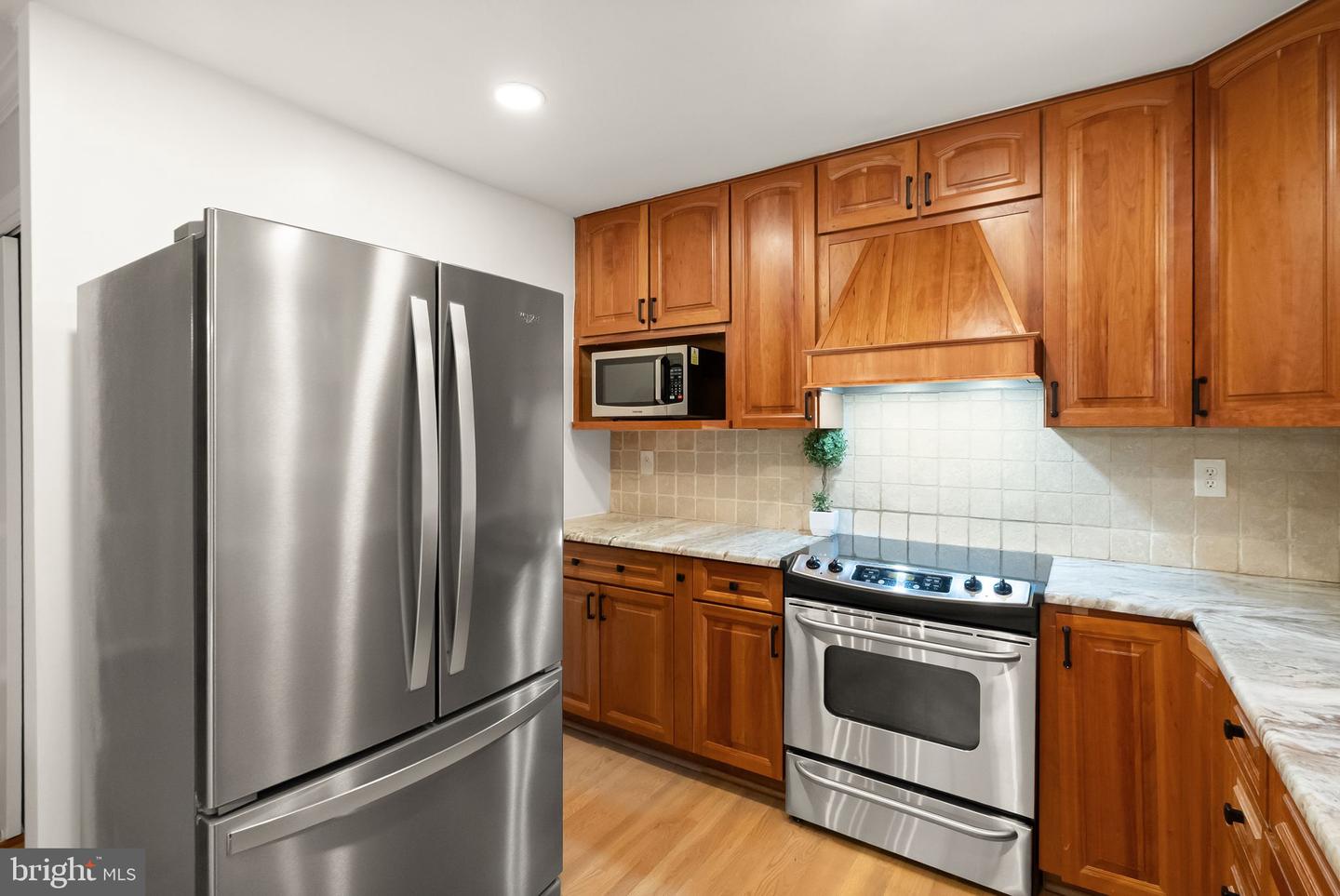 3146 CANTRELL LN, FAIRFAX, Virginia 22031, 3 Bedrooms Bedrooms, ,2 BathroomsBathrooms,Residential,For sale,3146 CANTRELL LN,VAFX2277950 MLS # VAFX2277950 3146 CANTRELL LN, FAIRFAX, Virginia 22031, 3 Bedrooms Bedrooms, ,2 BathroomsBathrooms,Residential,For sale,3146 CANTRELL LN,VAFX2277950 MLS # VAFX2277950