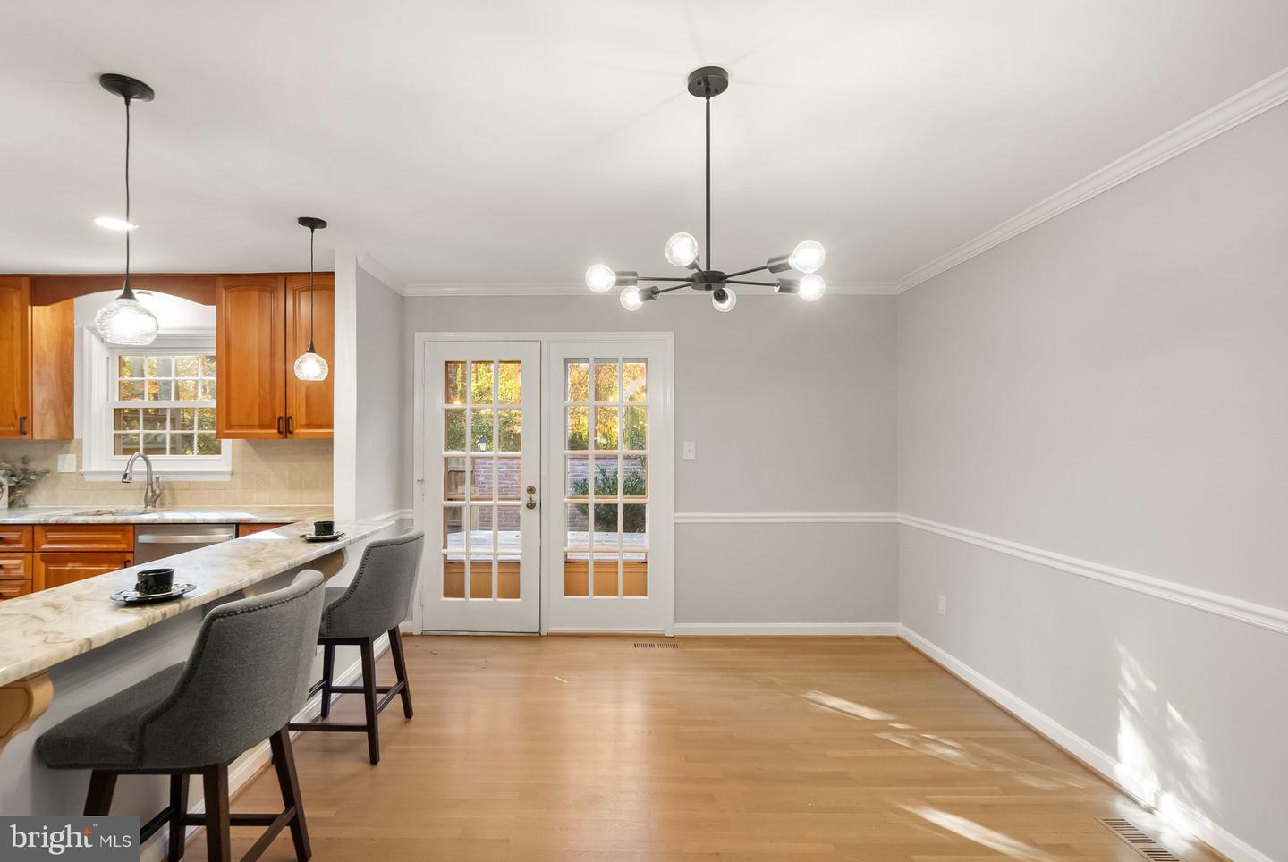 3146 CANTRELL LN, FAIRFAX, Virginia 22031, 3 Bedrooms Bedrooms, ,2 BathroomsBathrooms,Residential,For sale,3146 CANTRELL LN,VAFX2277950 MLS # VAFX2277950 3146 CANTRELL LN, FAIRFAX, Virginia 22031, 3 Bedrooms Bedrooms, ,2 BathroomsBathrooms,Residential,For sale,3146 CANTRELL LN,VAFX2277950 MLS # VAFX2277950