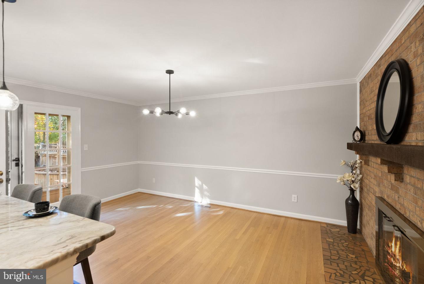 3146 CANTRELL LN, FAIRFAX, Virginia 22031, 3 Bedrooms Bedrooms, ,2 BathroomsBathrooms,Residential,For sale,3146 CANTRELL LN,VAFX2277950 MLS # VAFX2277950 3146 CANTRELL LN, FAIRFAX, Virginia 22031, 3 Bedrooms Bedrooms, ,2 BathroomsBathrooms,Residential,For sale,3146 CANTRELL LN,VAFX2277950 MLS # VAFX2277950