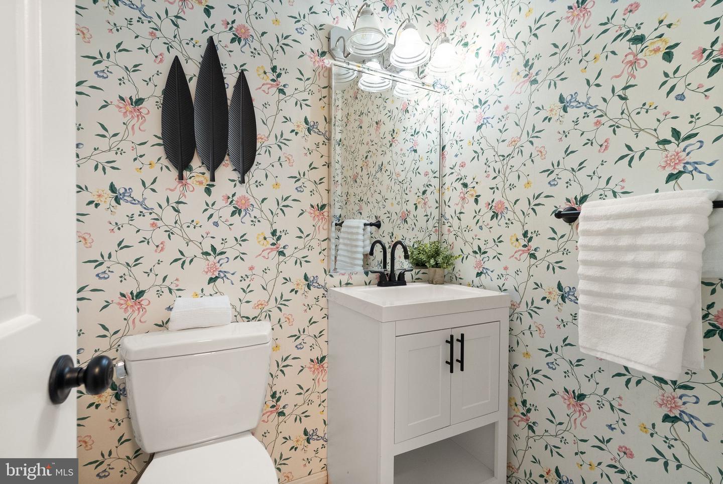 3146 CANTRELL LN, FAIRFAX, Virginia 22031, 3 Bedrooms Bedrooms, ,2 BathroomsBathrooms,Residential,For sale,3146 CANTRELL LN,VAFX2277950 MLS # VAFX2277950 3146 CANTRELL LN, FAIRFAX, Virginia 22031, 3 Bedrooms Bedrooms, ,2 BathroomsBathrooms,Residential,For sale,3146 CANTRELL LN,VAFX2277950 MLS # VAFX2277950