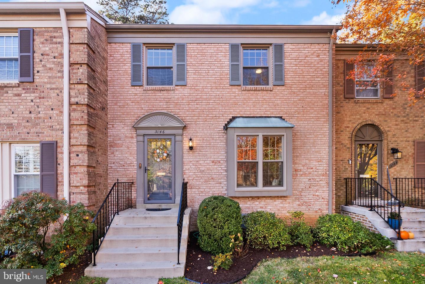 3146 CANTRELL LN, FAIRFAX, Virginia 22031, 3 Bedrooms Bedrooms, ,2 BathroomsBathrooms,Residential,For sale,3146 CANTRELL LN,VAFX2277950 MLS # VAFX2277950 3146 CANTRELL LN, FAIRFAX, Virginia 22031, 3 Bedrooms Bedrooms, ,2 BathroomsBathrooms,Residential,For sale,3146 CANTRELL LN,VAFX2277950 MLS # VAFX2277950