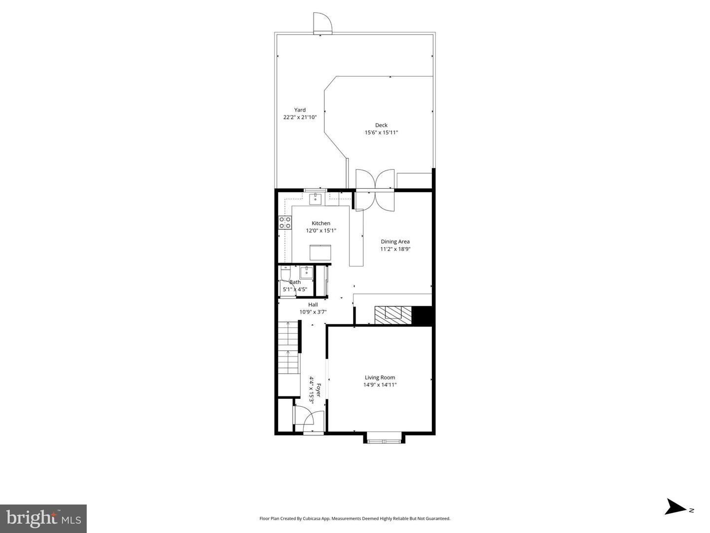 3146 CANTRELL LN, FAIRFAX, Virginia 22031, 3 Bedrooms Bedrooms, ,2 BathroomsBathrooms,Residential,For sale,3146 CANTRELL LN,VAFX2277950 MLS # VAFX2277950 3146 CANTRELL LN, FAIRFAX, Virginia 22031, 3 Bedrooms Bedrooms, ,2 BathroomsBathrooms,Residential,For sale,3146 CANTRELL LN,VAFX2277950 MLS # VAFX2277950