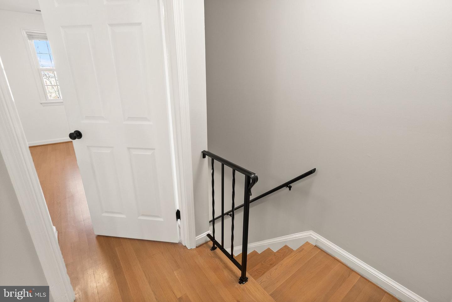 3146 CANTRELL LN, FAIRFAX, Virginia 22031, 3 Bedrooms Bedrooms, ,2 BathroomsBathrooms,Residential,For sale,3146 CANTRELL LN,VAFX2277950 MLS # VAFX2277950 3146 CANTRELL LN, FAIRFAX, Virginia 22031, 3 Bedrooms Bedrooms, ,2 BathroomsBathrooms,Residential,For sale,3146 CANTRELL LN,VAFX2277950 MLS # VAFX2277950