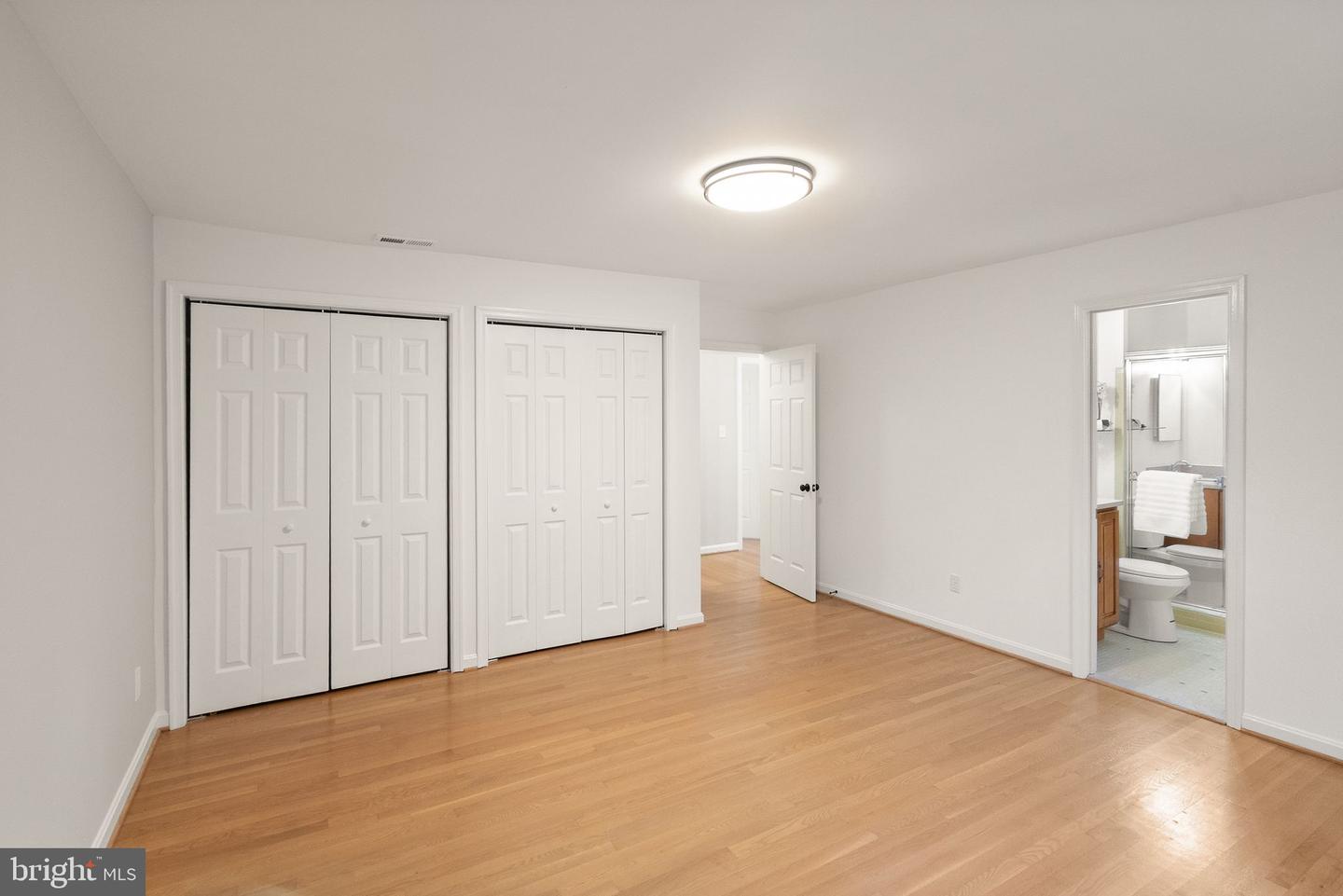 3146 CANTRELL LN, FAIRFAX, Virginia 22031, 3 Bedrooms Bedrooms, ,2 BathroomsBathrooms,Residential,For sale,3146 CANTRELL LN,VAFX2277950 MLS # VAFX2277950 3146 CANTRELL LN, FAIRFAX, Virginia 22031, 3 Bedrooms Bedrooms, ,2 BathroomsBathrooms,Residential,For sale,3146 CANTRELL LN,VAFX2277950 MLS # VAFX2277950