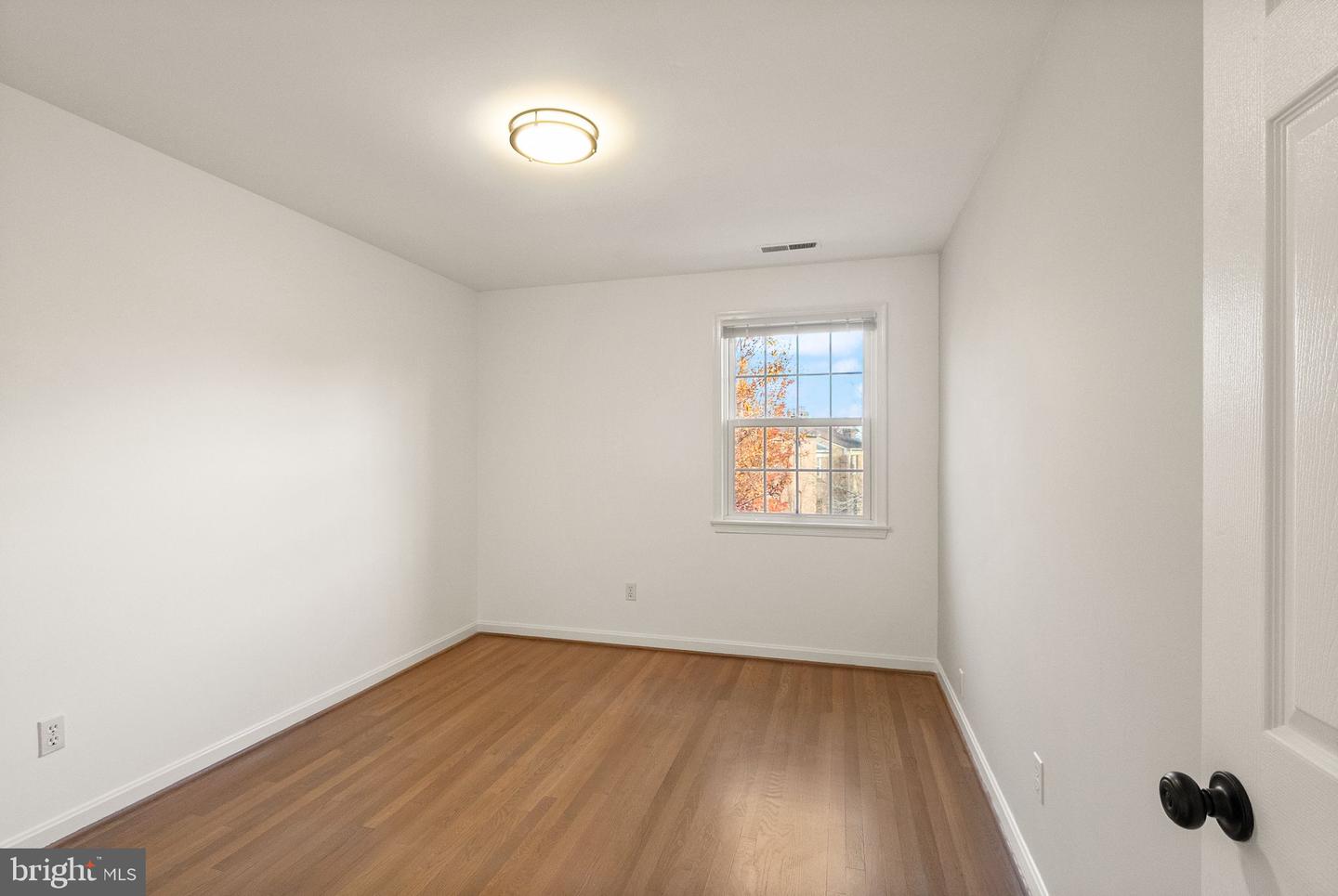 3146 CANTRELL LN, FAIRFAX, Virginia 22031, 3 Bedrooms Bedrooms, ,2 BathroomsBathrooms,Residential,For sale,3146 CANTRELL LN,VAFX2277950 MLS # VAFX2277950 3146 CANTRELL LN, FAIRFAX, Virginia 22031, 3 Bedrooms Bedrooms, ,2 BathroomsBathrooms,Residential,For sale,3146 CANTRELL LN,VAFX2277950 MLS # VAFX2277950