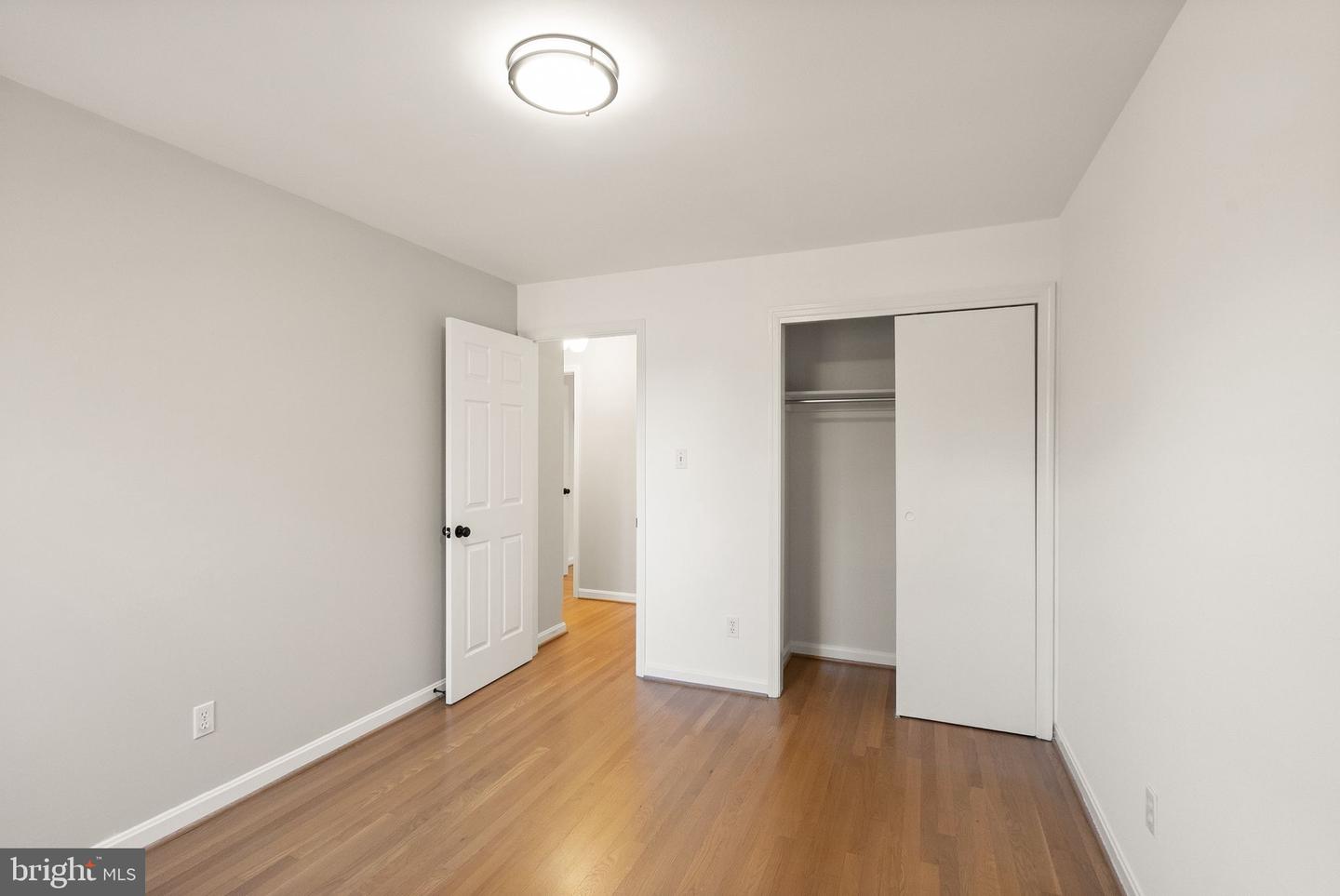 3146 CANTRELL LN, FAIRFAX, Virginia 22031, 3 Bedrooms Bedrooms, ,2 BathroomsBathrooms,Residential,For sale,3146 CANTRELL LN,VAFX2277950 MLS # VAFX2277950 3146 CANTRELL LN, FAIRFAX, Virginia 22031, 3 Bedrooms Bedrooms, ,2 BathroomsBathrooms,Residential,For sale,3146 CANTRELL LN,VAFX2277950 MLS # VAFX2277950