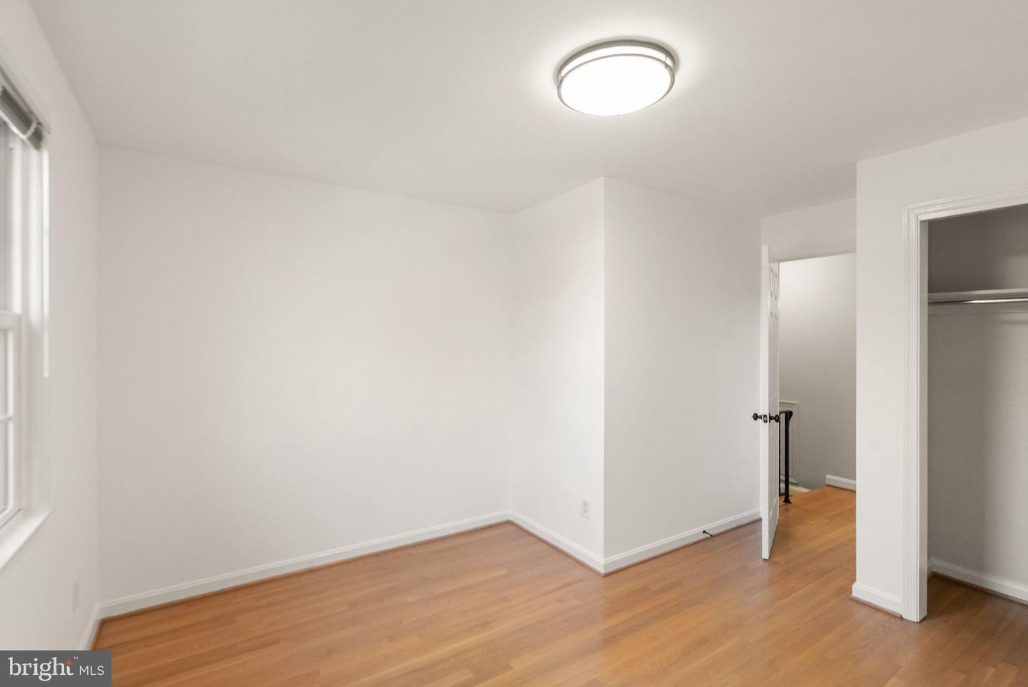 3146 CANTRELL LN, FAIRFAX, Virginia 22031, 3 Bedrooms Bedrooms, ,2 BathroomsBathrooms,Residential,For sale,3146 CANTRELL LN,VAFX2277950 MLS # VAFX2277950 3146 CANTRELL LN, FAIRFAX, Virginia 22031, 3 Bedrooms Bedrooms, ,2 BathroomsBathrooms,Residential,For sale,3146 CANTRELL LN,VAFX2277950 MLS # VAFX2277950