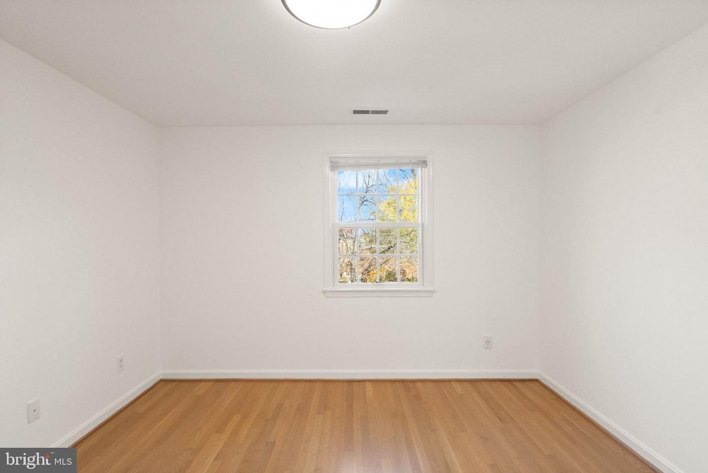 3146 CANTRELL LN, FAIRFAX, Virginia 22031, 3 Bedrooms Bedrooms, ,2 BathroomsBathrooms,Residential,For sale,3146 CANTRELL LN,VAFX2277950 MLS # VAFX2277950 3146 CANTRELL LN, FAIRFAX, Virginia 22031, 3 Bedrooms Bedrooms, ,2 BathroomsBathrooms,Residential,For sale,3146 CANTRELL LN,VAFX2277950 MLS # VAFX2277950